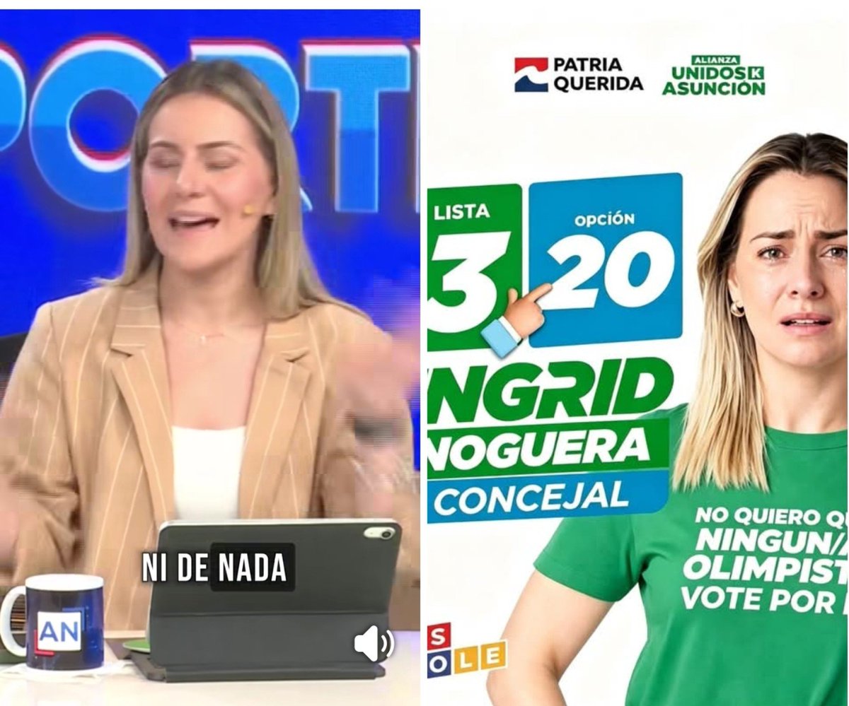 AcevedoCelinne's tweet photo. Acuérdense los 4 millones a esta nunca! https://t.co/zaTBUqiwgu