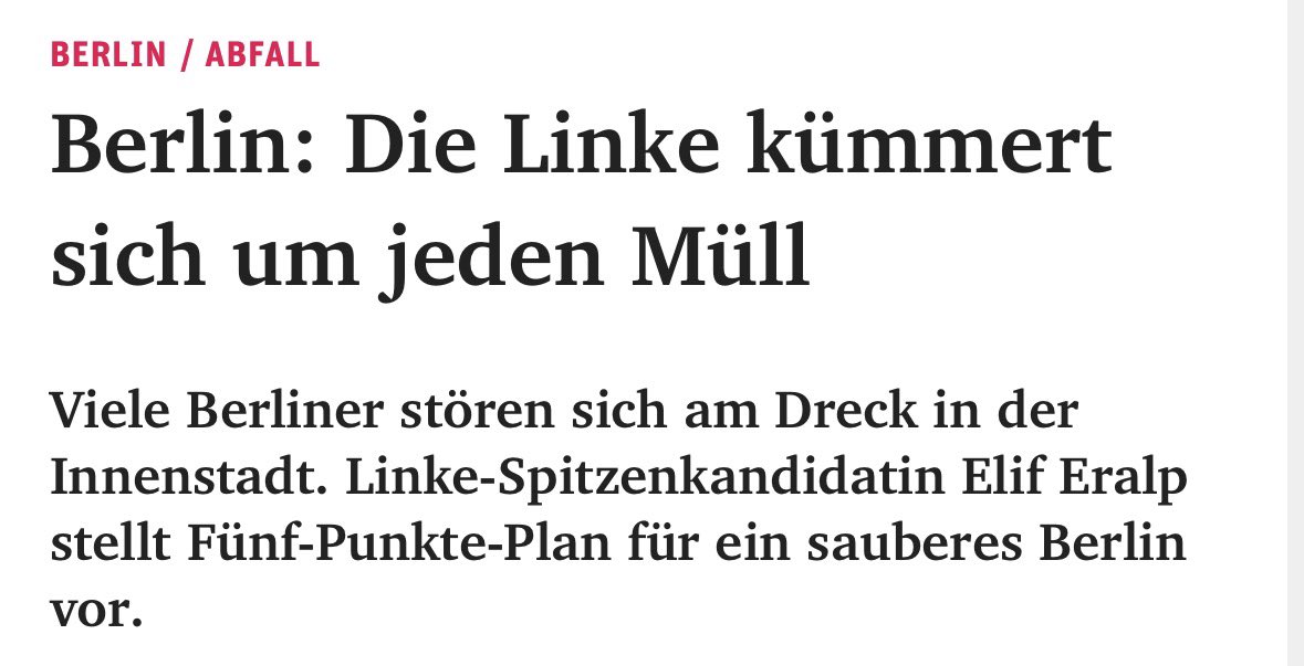 jens_schwaab's tweet photo. Na ein Glück haben wir das auf dem Schirm! https://t.co/9Bc0gFg1Ad