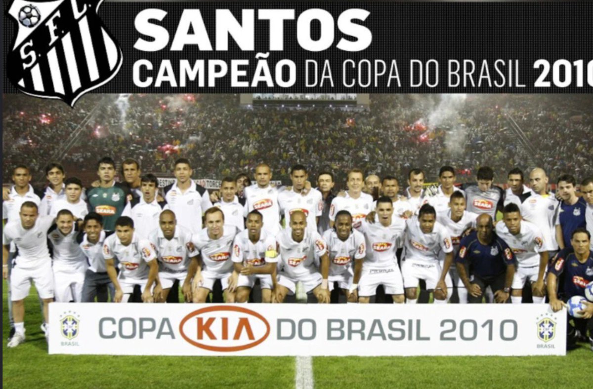 gatosantistasfc's tweet photo. "vamos voltar ao cenario assustador de 2010-2016"

PROMETA https://t.co/MRCIunp6xY