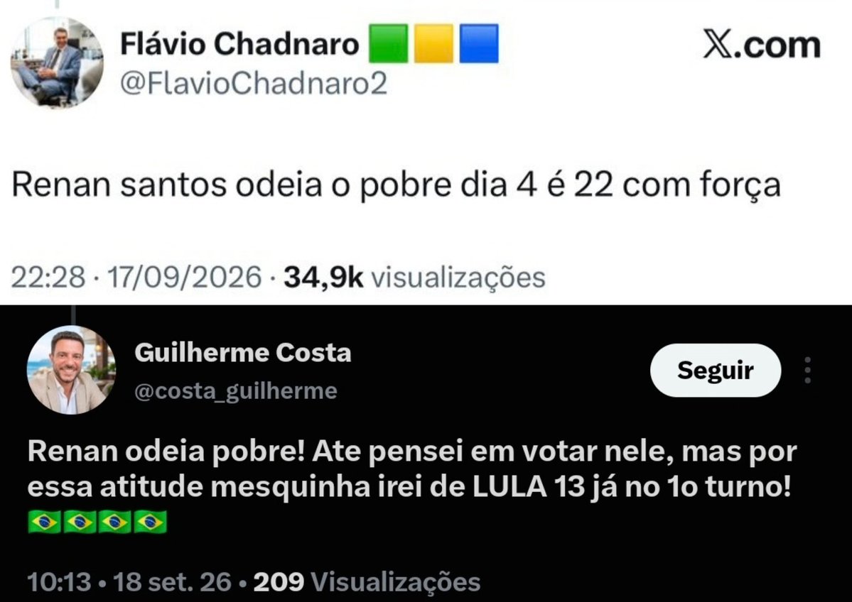 funildombl's tweet photo. Qualquer semelhança é mera coincidência 😂😂😂😂😂😂😂 https://t.co/x4AGS00y7F