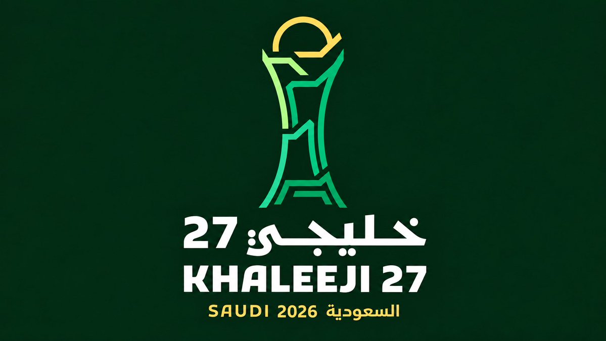 alainsniper's tweet photo. مع تصاعد التهديدات الحوثية بالصواريخ والمسيّرات، ووصول التحذيرات الأمنية إلى مدينة جدة، فإن سلامة المنتخبات والجماهير المشاركة في خليجي 27 يجب أن تكون أولوية لا تقبل المجازفة.

على اللجنة المنظمة واتحاد كأس الخليج دراسة الوضع الأمني بشكل عاجل، واتخاذ الإجراءات اللازمة، بما فيها نقل البطولة إلى مدينة أو دولة خليجية أكثر أمناً، أو تأجيلها إذا استدعى الأمر.

سلامة المشاركين مسؤولية، ولا بطولة تستحق المخاطرة بأرواحهم.

#خليجي27