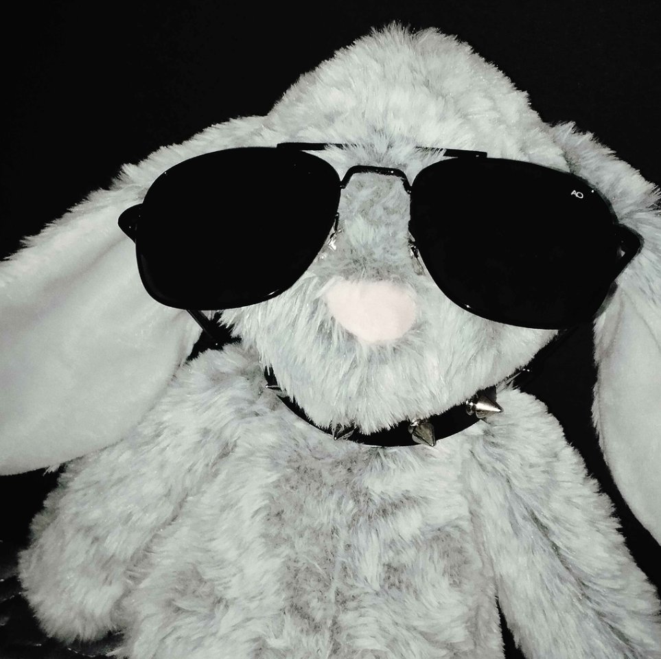 B_AnimationsYT's tweet photo. face reveal https://t.co/tqyM6MzilH