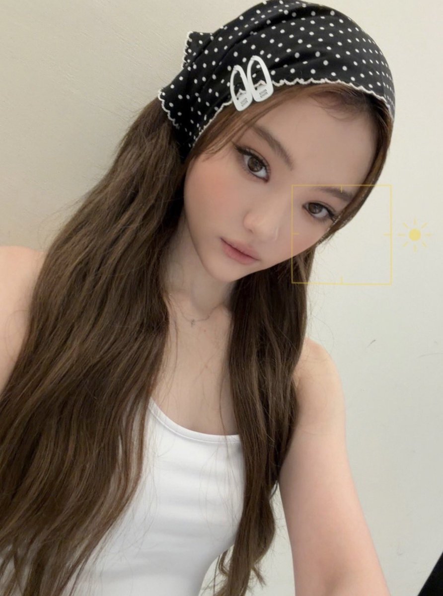 ellaogross's tweet photo. 🐈‍⬛🐈‍⬛ https://t.co/JGvLEWxW09