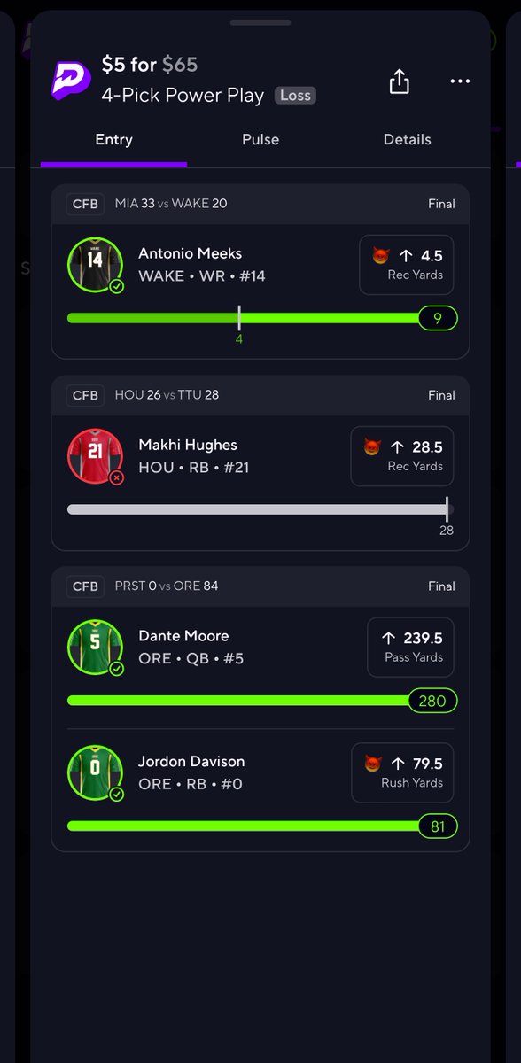 qlt214's tweet photo. @DaLightSkinGoat @DK_Assist I'm screwed pretty much smh @PrizeSupport https://t.co/zxRAv71YkV