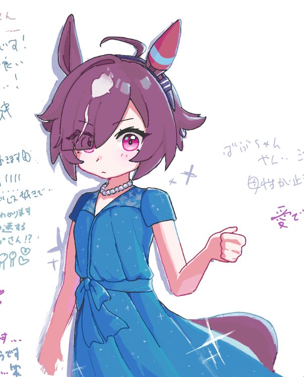 Pomeratta_'s tweet photo. 絵チャ楽しかったです🫡🫡🫡
day2やりましょう https://t.co/DldY2Geeip