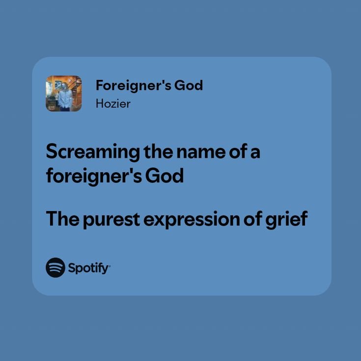 literayuri's tweet photo. i love queerness and religious guilt in the form of art https://t.co/5KK8aedZz7