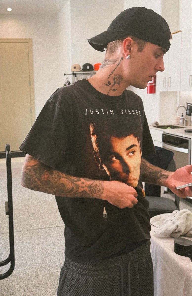 postsjustin's tweet photo. https://t.co/YzFVbM3t41