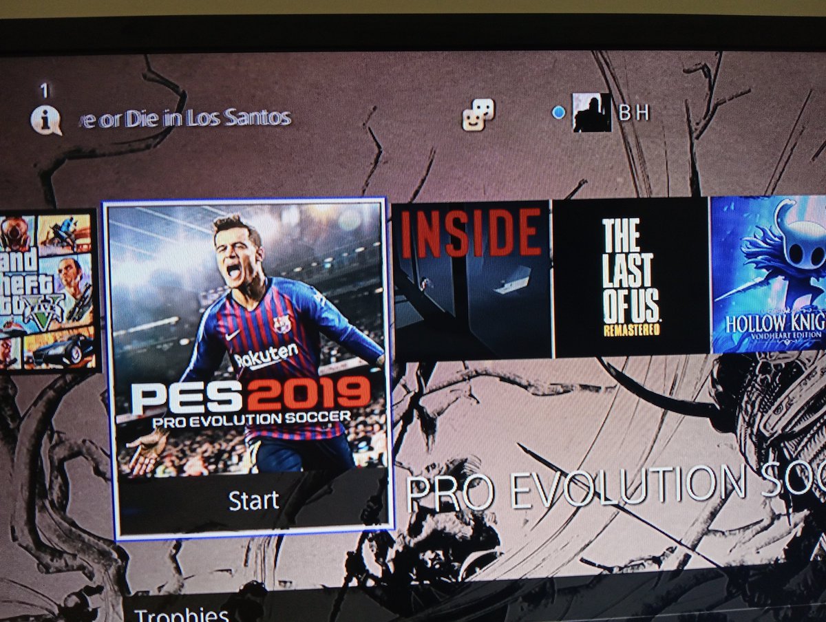 HmHacker63179's tweet photo. @sbmryky723491 But psn is still workin on 13.52? https://t.co/P9UtoQZMjw