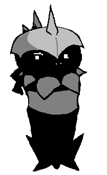 LexiIseepod's tweet photo. Ralsei <> ???
#ABSTRACTRUNE #deltarune https://t.co/3xhgYrvZsG