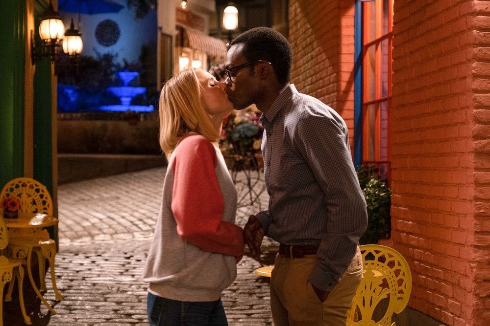 filmsjroberts's tweet photo. they invented soulmates btw https://t.co/b8c3AU6Nyp
