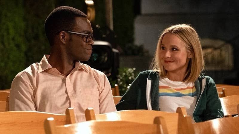 filmsjroberts's tweet photo. they invented soulmates btw https://t.co/b8c3AU6Nyp