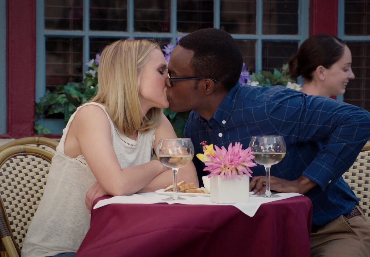 filmsjroberts's tweet photo. they invented soulmates btw https://t.co/b8c3AU6Nyp