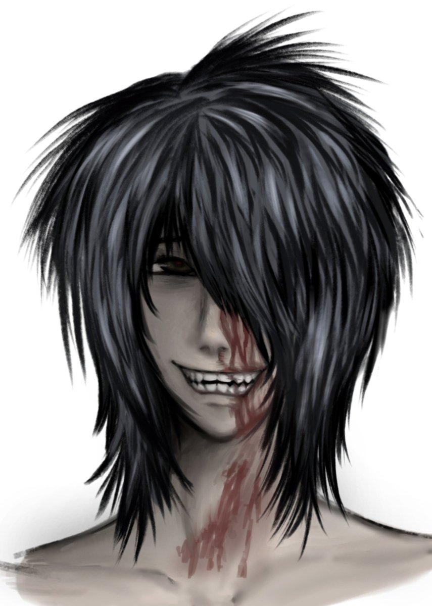 cherv__ tweet picture