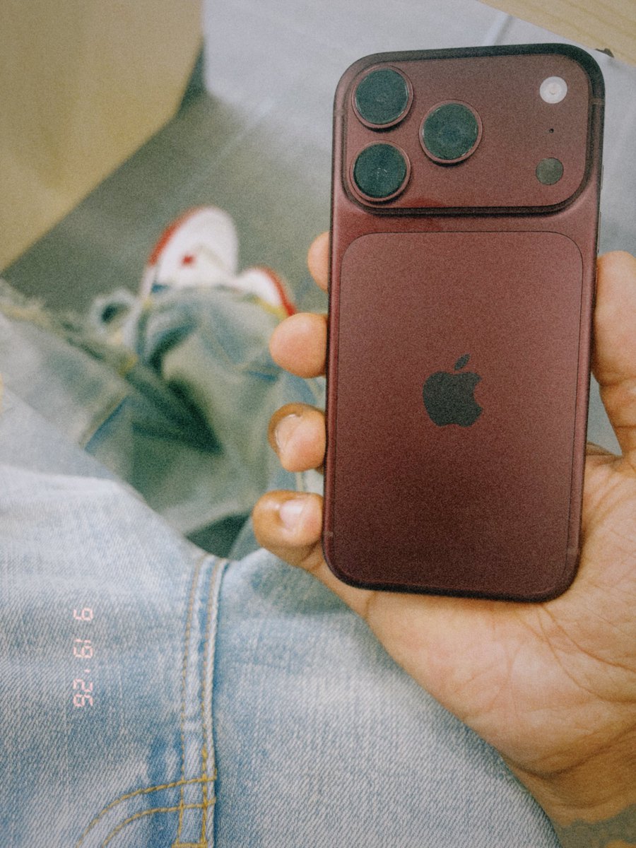 wipbysaint's tweet photo. 🍎 https://t.co/0gsHsGYiLc