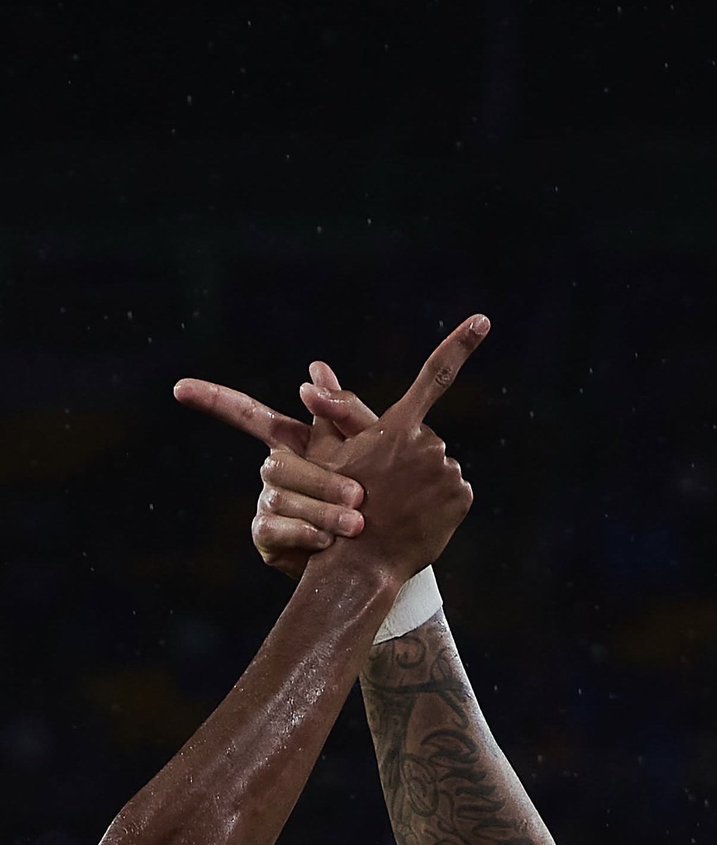 naveencule's tweet photo. blessed🥹💙♥️ https://t.co/3P5GDHNTpO