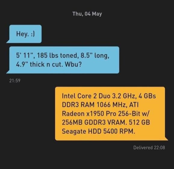 h8sqiii's tweet photo. https://t.co/sU6J2nZzz5