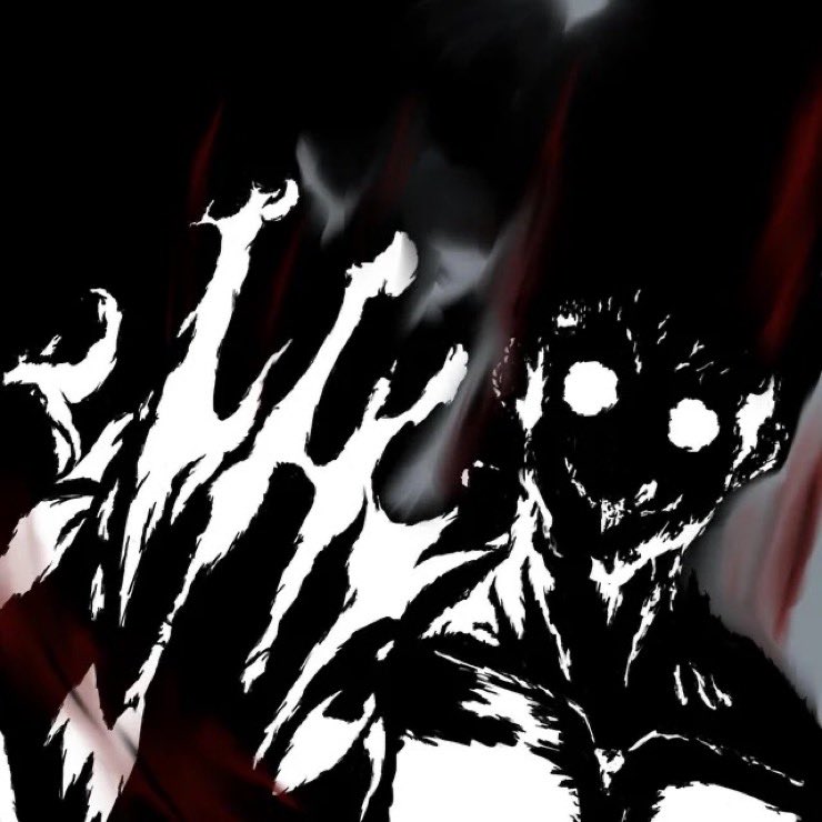 Re_jo20 tweet picture