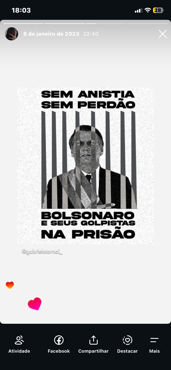 maybanksgf_'s tweet photo. eu com 12 anos mds que orgulho https://t.co/B0DA4lWTSZ