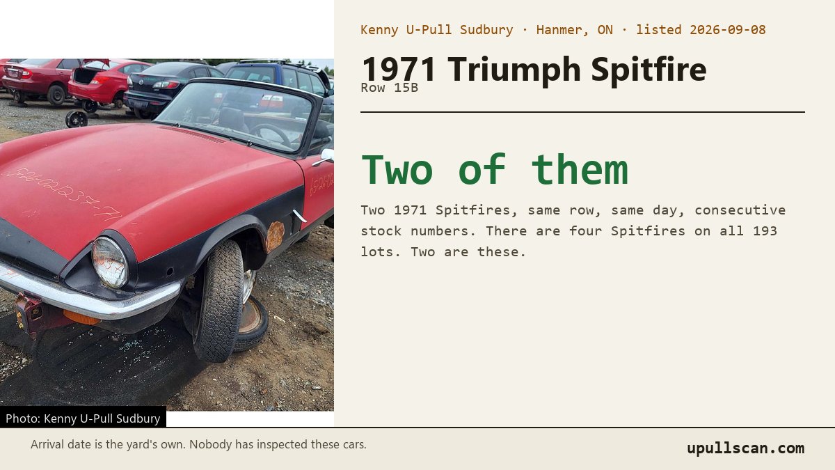UPullScan tweet picture