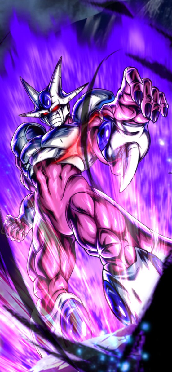 JPina57's tweet photo. Part 2: Revival LR Birdku shouldn’t have worked so well with Cooler let alone color protect him. He should’ve been any other color, but blue and should’ve had some type of extra damage towards LOE in his kit. Instead he works well with Cooler, and he’s also annoying as hell. https://t.co/kBs7HE5RyS