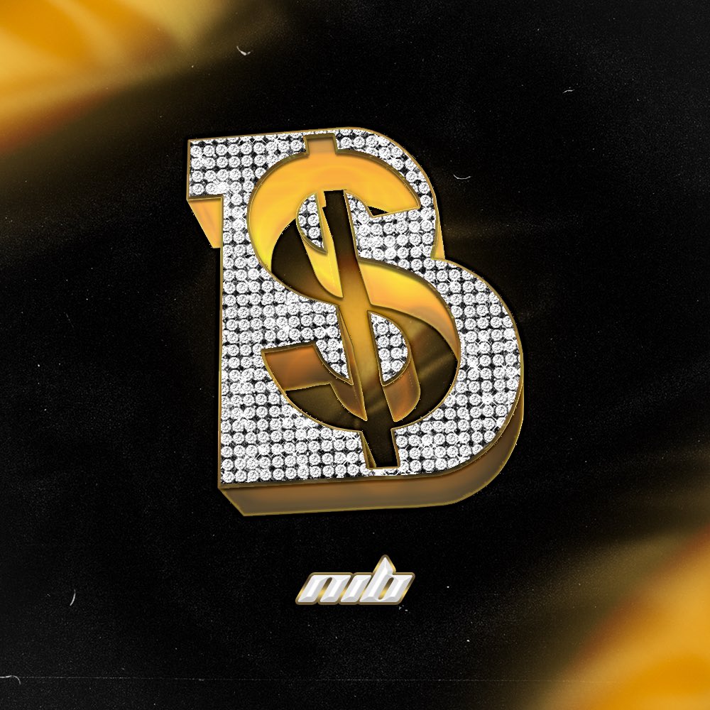 ItsSe7ens's tweet photo. Couple of Avis for the boys @BlingProtocol  
🎨@BlingsStudios https://t.co/odrvrP3YyJ