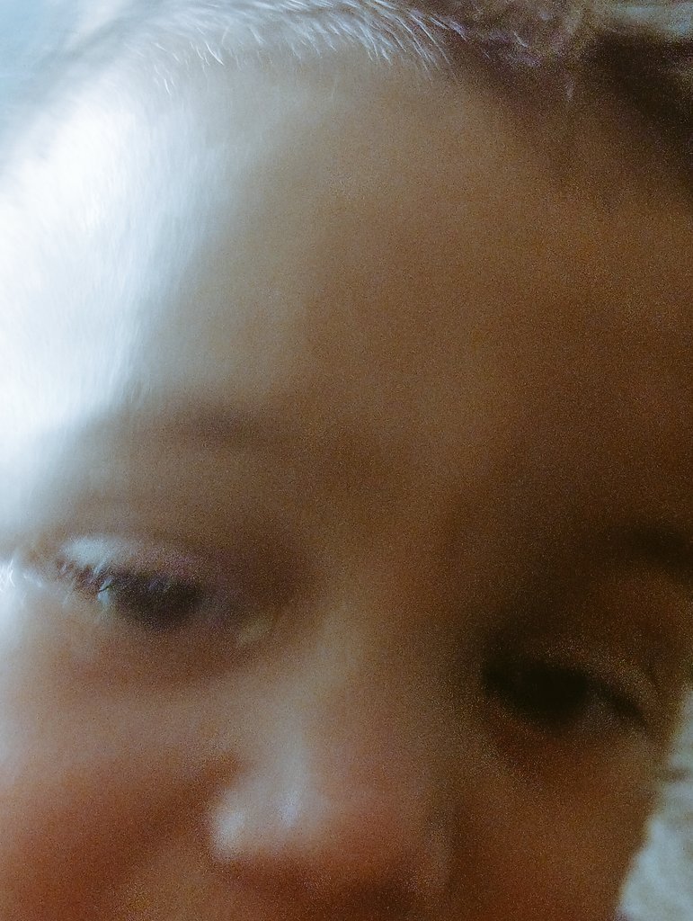 Maramnaswhan's tweet photo. Please help us provide treatment for my daughter Iman, who is suffering from keratitis (corneal inflammation). Any help, no matter how small, would mean so much to us. 🙏❤️
https://t.co/lT7onyp19b https://t.co/K1D40TFwkm