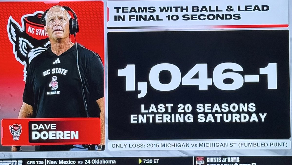 BostonConnr's tweet photo. History made. https://t.co/gbuvewEWkM
