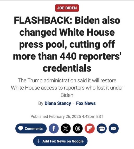 Babsyboss's tweet photo. @CNNPR https://t.co/Qt8VaIkaMX