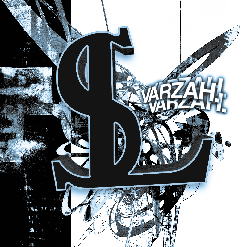 LucidSquad's tweet photo. Welcome our newest players @varzahs &amp; @5elec7 to Lucid! https://t.co/TuDDOJbFb8