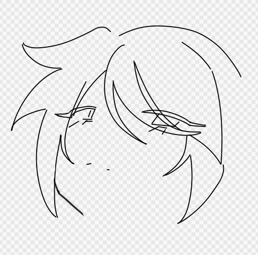 that_zuko's tweet photo. i've unlearned how to draw miku 😭 https://t.co/ILLYf7TjS7
