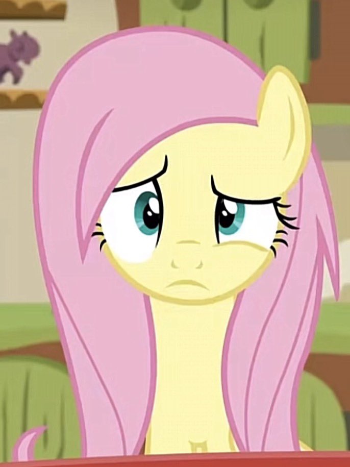 pinkaminaa's tweet photo. this image has done irreparable damage https://t.co/gCq4gpt8Uv