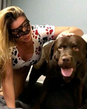 dogmomvdfm's tweet photo. Amazing wild New beastiality videos on my mega folder
Send a dm to gain access to unlimited access Kinky and Serious minds only

 https://t.co/cHy7YWEQhS 

#zoosarevalid #beastiality #zooprideisvalid #zoophile #antizoo #zoopride
#zoophilepride #zoopositivity https://t.co/LMsEMr7msE