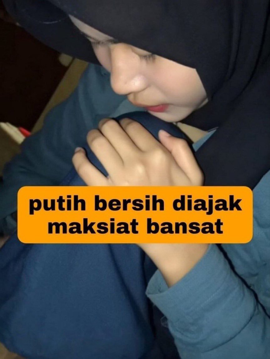 lestariyyo's tweet photo. Ko mau ya

https://t.co/G81cBEDz9p

https://t.co/ifQr99LNcG https://t.co/fYaSWKB08X