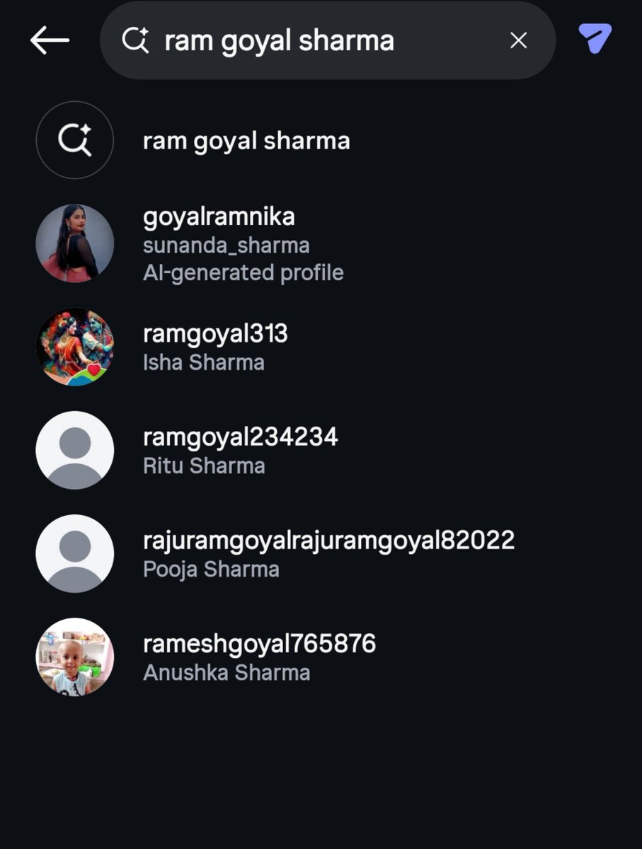 Casteism370's tweet photo. Arey koi pta Krna ye @hxryxvi bharat ki paidaish hai ya iski maa Africa, england mein 🤰🏻Prg. hone gayi thi , lodu ye bharat hai yaha 
 Hannah, Garrett ,Allie jaise nam nhi milege 
Thoda IQ upgrade kr, log g#nd se hagte hai tu mhu se hagna band kar vaise bhi virus hi failata hai https://t.co/DWTWp4dpO3