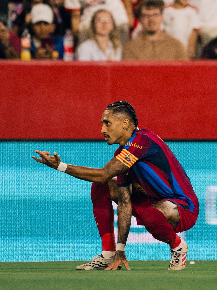 JMBILLGATES's tweet photo. Raphina 
Raphina 
Raphina 
Raphina 
Raphina 
🔥🔥🔥🔥🔥🔥🔥🔥🔥🔥🔥 https://t.co/hzHEQjppPS