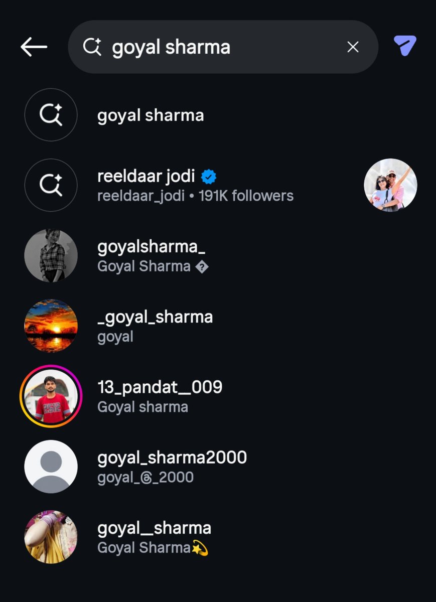 Casteism370's tweet photo. Arey koi pta Krna ye @hxryxvi bharat ki paidaish hai ya iski maa Africa, england mein 🤰🏻Prg. hone gayi thi , lodu ye bharat hai yaha 
 Hannah, Garrett ,Allie jaise nam nhi milege 
Thoda IQ upgrade kr, log g#nd se hagte hai tu mhu se hagna band kar vaise bhi virus hi failata hai https://t.co/DWTWp4dpO3