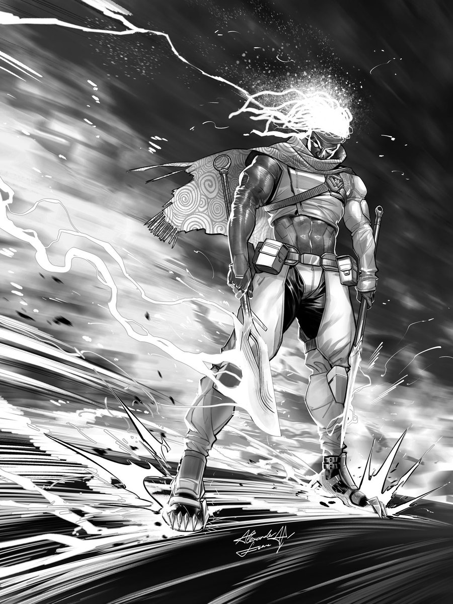 akinssec's tweet photo. I'll be Going LIVE tomorrow on YouTube by 8PM WAT, I'll be live coloring one of my friend's @uoriwoh  poster
Come through, ask questions live,  I'll be answering everything.

Don't miss it! Link in bio to subscribe 
Meet ya'll there https://t.co/PSM4F0leXE