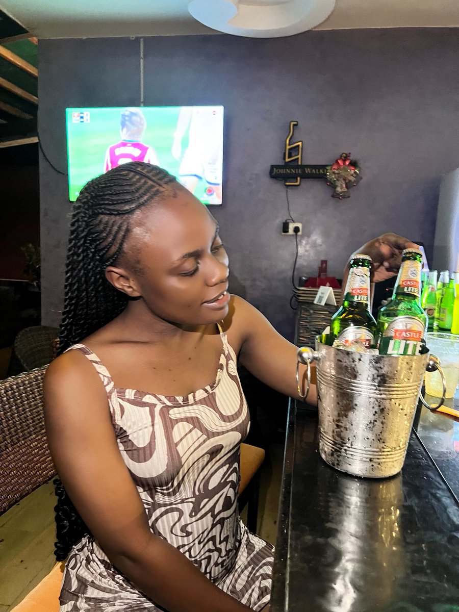PeaceSpiceD's tweet photo. @SpiceDianaUg @CastleLiteUg 
#TryItAhhhSpice
#TryItAhhh
#TryItChallenge https://t.co/ejQuBkzyO8