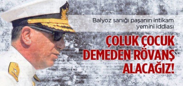 JohnWickOne34's tweet photo. @erdemoren1 @Trabzonspor https://t.co/oQyoAKE5mu