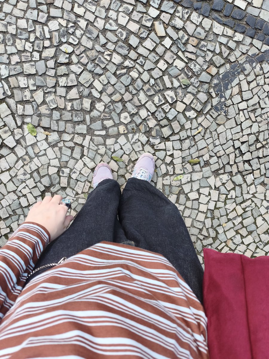 hipsterdas11h's tweet photo. #listrastt #bigcitylife https://t.co/ZAi3F6CGrB