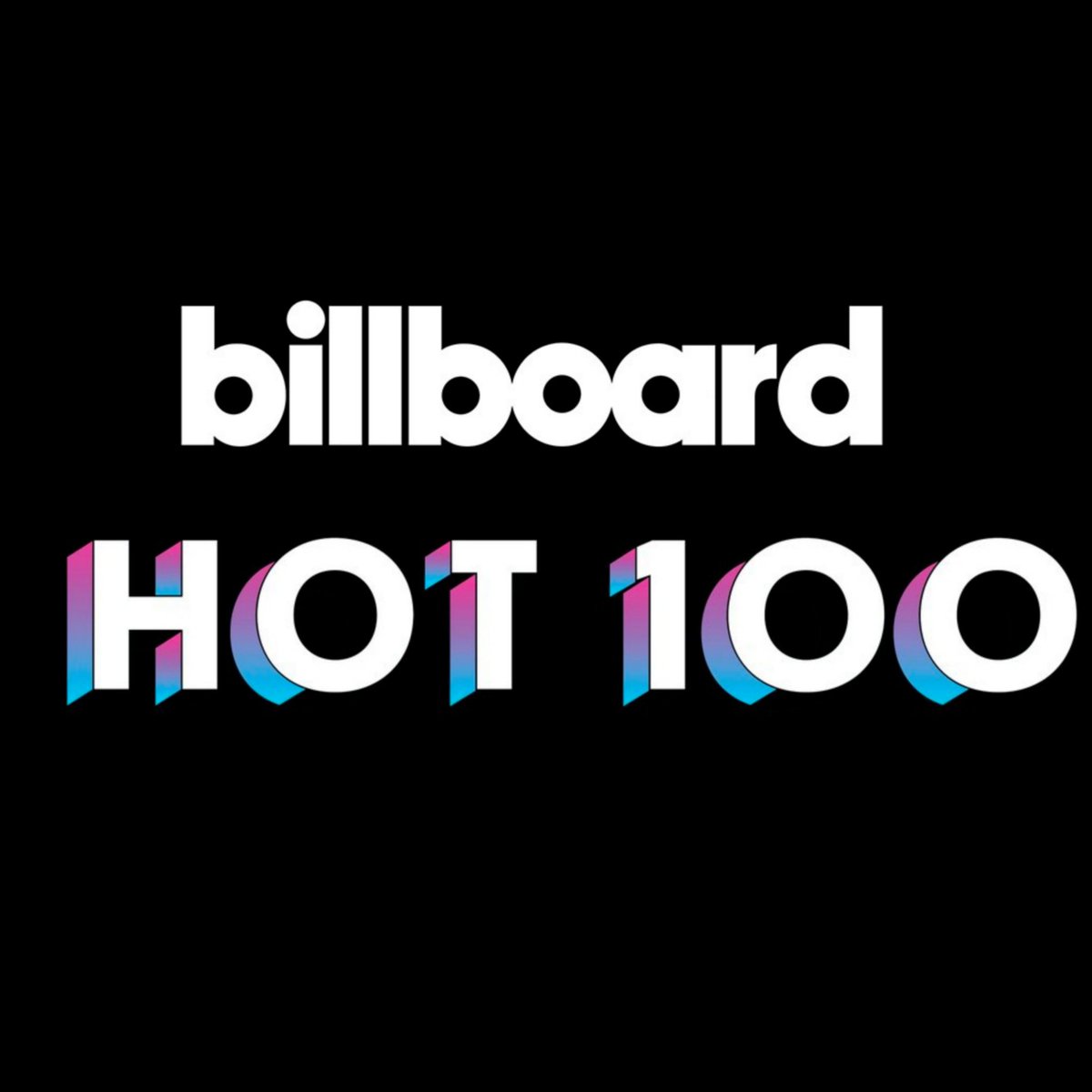 LALISA_twts's tweet photo. 📊 “SaWaDiKa” by #LISA is predicted to spend its second week on Billboard Hot 100 at #91 (via @talkofthecharts). 🔥

— It has NOT been officially sent to radio yet by her label (@RCARecords) and is being carried by streams and sales. https://t.co/b8mUzUdX5O