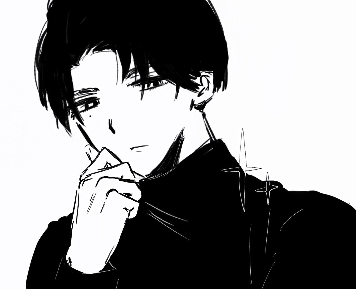 Incense60's tweet photo. #ギリダブルゼータ https://t.co/DjTy6IMRF1