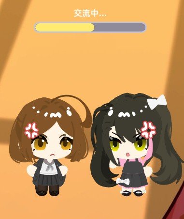 llkbear_621's tweet photo. 很神桌寵...很好捏... https://t.co/vg1mz8IkTY