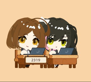 llkbear_621's tweet photo. 很神桌寵...很好捏... https://t.co/vg1mz8IkTY