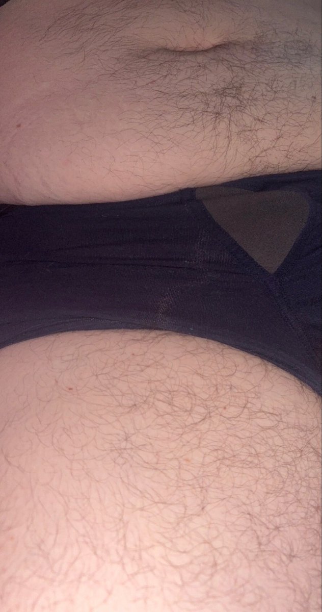 s1lly_mutt_'s tweet photo. Hairy puppy ・🦴𖦹.ᐟ Arf https://t.co/ekybTQbzOU