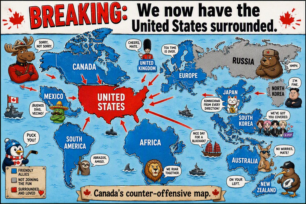 CanuckFan4Life_'s tweet photo. @GeorgeAMR007 @Trump_Jr_GC1 Yup... https://t.co/9MeLKW6QCj