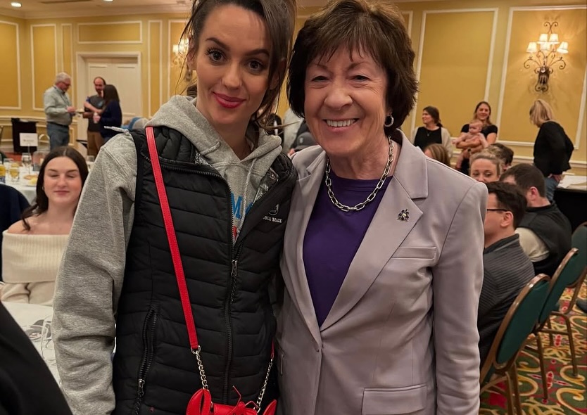 jordonugyk's tweet photo. Dear   ,

𝐈 𝐚𝐦 𝐉𝐨𝐫𝐝𝐨𝐧 𝐚𝐧𝐝 𝐈 𝐬𝐩𝐞𝐚𝐤 𝐟𝐨𝐫 𝐭𝐡𝐞 𝐟𝐢𝐬𝐡𝐞𝐫𝐦𝐞𝐧. 𝐈 𝐬𝐩𝐞𝐚𝐤 𝐟𝐨𝐫 𝐭𝐡𝐞 𝐟𝐢𝐬𝐡𝐞𝐫𝐦𝐞𝐧 𝐟𝐨𝐫 𝐭𝐡𝐞 𝐟𝐢𝐬𝐡𝐞𝐫𝐦𝐞𝐧 𝐡𝐚𝐯𝐞 𝐧𝐨 𝐯𝐨𝐢𝐜𝐞.

This weekend, fishermen, sea farmers, gear suppliers, state and fed https://t.co/Ha2zx7dtNz