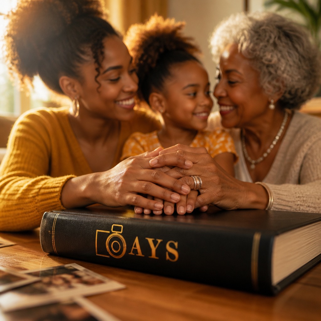 TequilaRob16's tweet photo. We capture the genuine moments between grandparents, parents, and children—the laughter, glances, and gestures that tell your family’s story. Relaxed sessions create timeless images, with flexible scheduling, personalized planning, premium prints, https://t.co/qR9weIZSlC