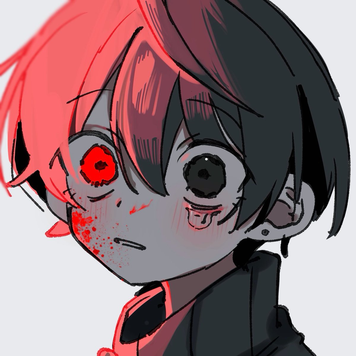 SkxACtKy0TAzDUg's tweet photo. #ZENO 愛愛愛 https://t.co/gSuwqaUQDG