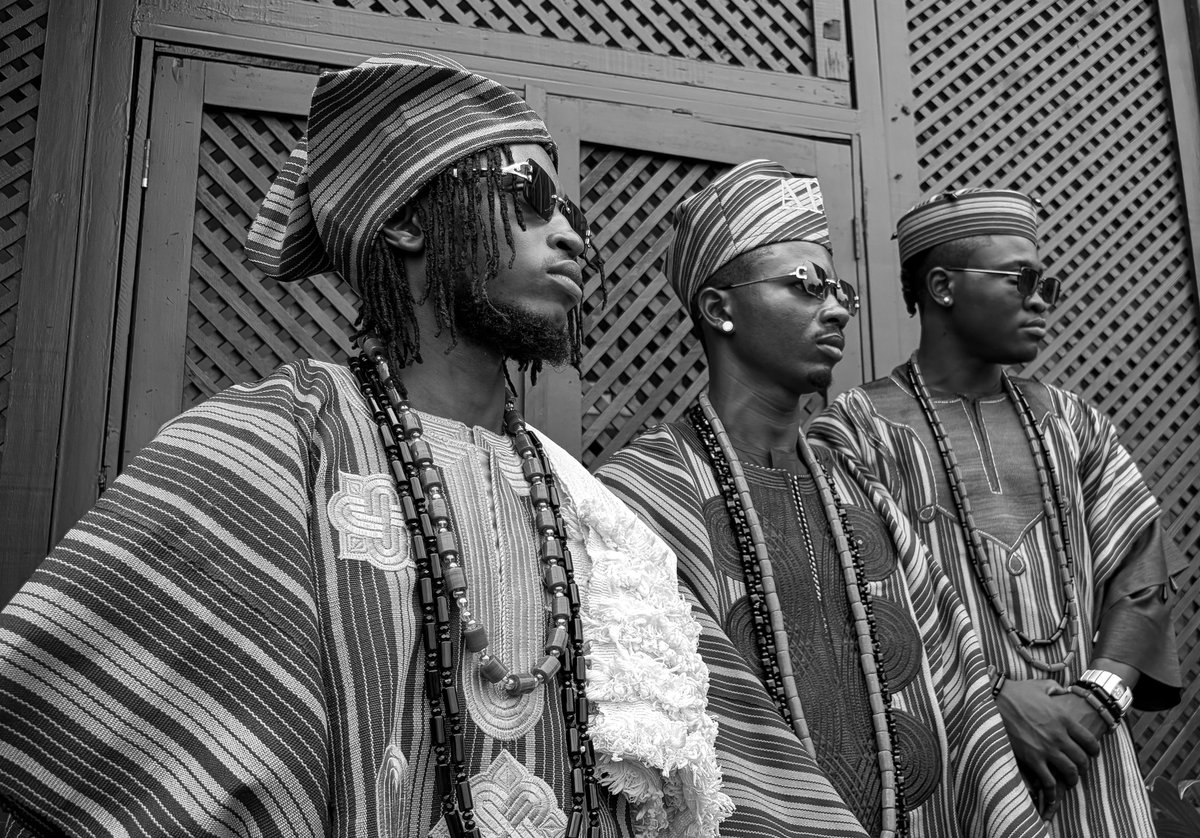 _allofdhann's tweet photo. OJUDE YABATECH '26 https://t.co/GajzXFjbhp